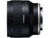 Tamron for Sony E 20mm f/2.8 Di III OSD M 1:2 Lens